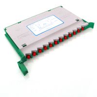 ����ֱ�� 12оһ�廯���� V3.2������ ������ɫ˫�������