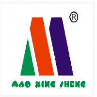 ݸлïʢ豸