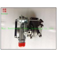 ԴVJ36 2.0L VHD20012 RF7J13700D-3700E ѹ ʩγ