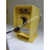 ӦһLMI׶޵űP046-358TI