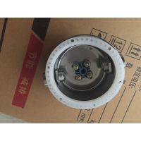 浙江绍兴防爆不锈钢接线盒***销售