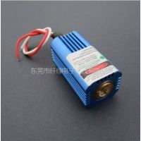 Ӧ3-5V 50mW̹״ģ ̹⼤