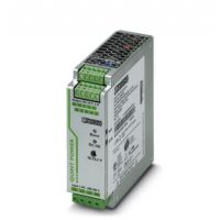 ***现货供应 菲尼克斯电源 - QUINT-PS/3AC/24DC/ 5 - 2866734