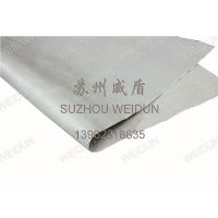 ɫ轺˲430+130G¹轺