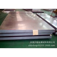 ӲʺϽ壬7075Ͻ壬7050Ͻ 