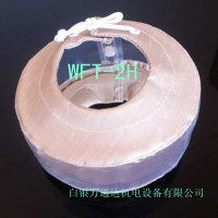 й©ط ԲμӺķϩPTFE