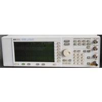 ***E4421B źŷ