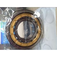 SKFд̼ϰȨӦSKFNU319ECM/C3