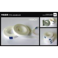 طĤPTFE MEMBRANE