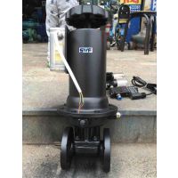 EG6K41W-6/10ӢĤάţķĤ