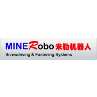 ˾logo