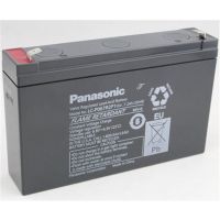 PanasonicLC-P067R2