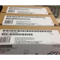 西门子 数字量输入模块 DI 32*DC,6ES7 321-1BL00-0AA0 麦克天美自动化