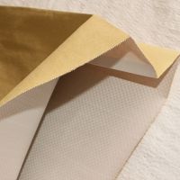 ڶ֮װֱ ţƤֽϴ ֽܸϴ25/20kg ţƤֽ ;ͨðװ