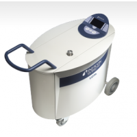Inficon UL1000Fab ʽ©
