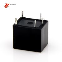 ***Ƽ JQC-T78-12VС͵ż̵ ***TENGFEIƷ