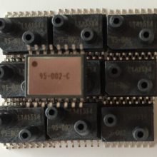 SM9541-010C-D-C-3-SҺλ-0.510cmˮгѹSMI
