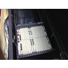 ӦΪMA5680T