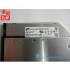 ӦIBMʼǱù DVD¼ dvd rw GSA-U10N