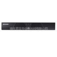 ӦDS-7804/7808/7816H-SNH Ӳ¼|NVR|
