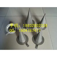 Ӧƽ׶ιDN20-DN800