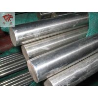 ӦInconel706Բֻ