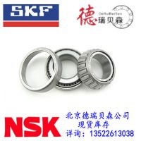  SKF 32324J2 SKF Բ׶  ֻ