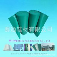 齺ҹӦɫ齺ЬģӲȽϺãĥȸߣɫ齺