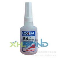 ǿճӽˮ loxeal54ճӽĽˮ50ml