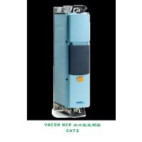 һ VACONΰ Ƶ NXP0168***2H0SSSA1A2 
