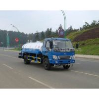 ӦCSC5120GSSBˮ