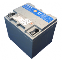 panasonic LC-QA06200TPƿ 6V200AH