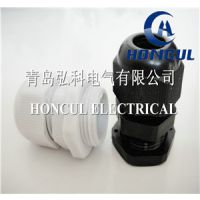 ˮ¹̶ͷHONCUL