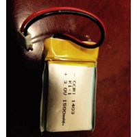 ԭװCCR1 1402 K1-K-1  3v