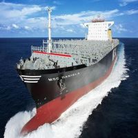 ںɢƴ䵽NuoroŬޣK-LINE