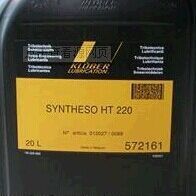 Ƭ,KLUBER SYNTHESO HT220,³