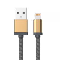 CA23IP iphone5 5S 6 6sֻ Ͻ MFI ƻ