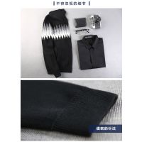 ë¼ӹƶǮ