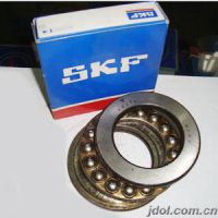 SKF6240