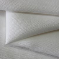 첯 30SСỨTENCELʱװTE5303