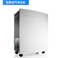 ֻ Blueair/³Ŷ 550Eܿƿ ȩPM2.5