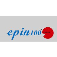 ˾logo