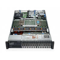 ӦڴܴR820 82*4603/2G/300GSAS2.5/H310/DVD/2*750W