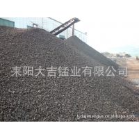 Ӧ̺16%20%ϴ¯̿дֻ