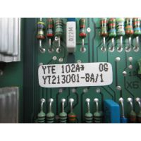 3HAC10939-6