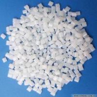 ǿ,͸PP/̨/3210G6 ҵ粿,ά۱ϩԭ