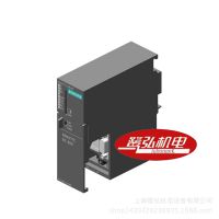 ***ֻӦS7-300/CPU 317-2PN/DP 6ES7317-2EK14-0AB0