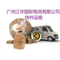 麣˹̹ľͼ  ֱ  ר