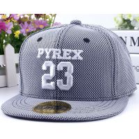 ƽññļ¿ͯñɴPYREX23ñ