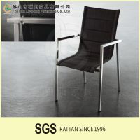 ֱ ʲ Ҿ߲ղ LG-TX-985